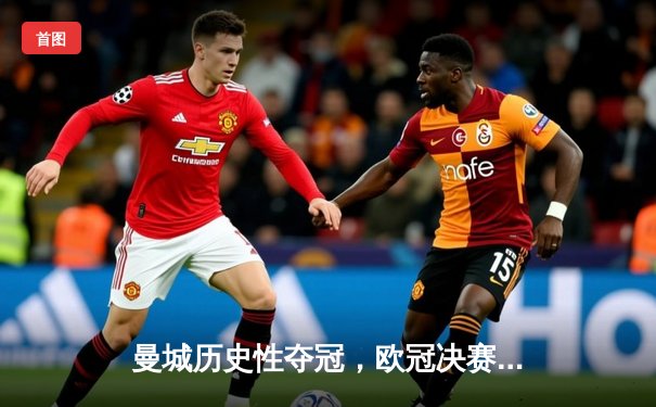 曼城历史性夺冠，欧冠决赛激战落幕